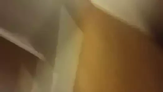 Ben ve bbw karım 4. bebeğimizi yapmaya çalışıyoruz