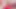 Penise tapan, yarak sütlü sapık, sağım rulolarına takıntılı - seksi 3. tur