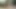 Yaşlı genç porno - dede genç hardcore oral seks kız sikikleri