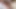 Lesly: seksi İspanyol sarışın 2 büyük yarakla sikişiyor