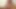 She told her dad she was at bible study... this LATINA TEEN snuck out and DEEP THROATED my COCK