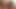 Dik memeli ve uzun bacaklı travesti zenci adam tarafından yarak emiyor ve onu sikiyor