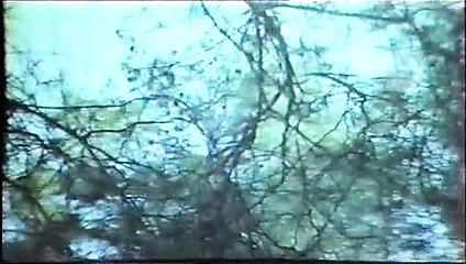 Yunan porno oi punks ta kanoun ola (1985)