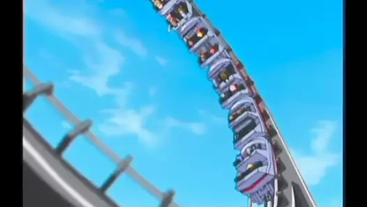 Azgın çocuk çocukluk arkadaşına aşkını duşlar