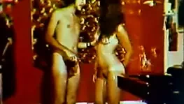 Klasik - 1972 - babası zengin - 03