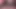 Seksi Etiyopyalı genç porno videoları