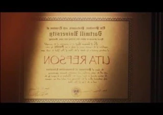 Leisha hailey ve erica cerra - thelword