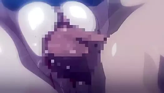 Fap kahramanı - sarkaç (10. tur)