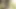 Kanna Nozomi'nin okul üniformalı genç kız olarak uzman Japon oral seksi