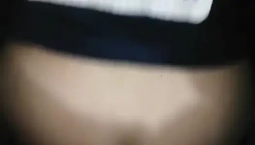 Derleme - bölüm 20