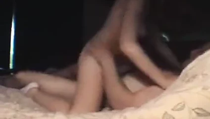 harika oral seks ile boşalmak yutmak
