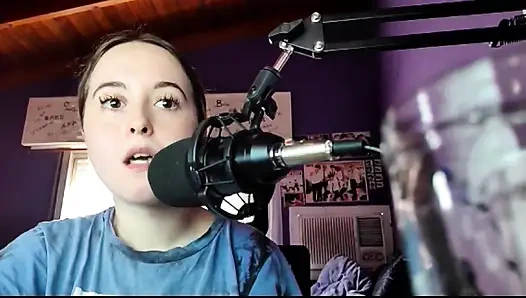 Съесть мой обед менее чем за 10 минут