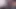 Büyük zenci yarağı sikişi