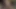Çarpıcı Asyalı ladyboy prezervatifsiz yarak yolculuğu