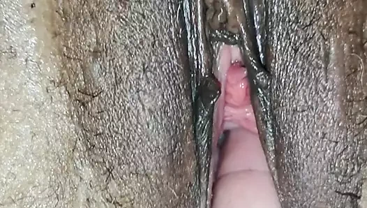 Parmaklama arkadaşlarım kız kardeşler pembe kedi süre evde yalnız at gece