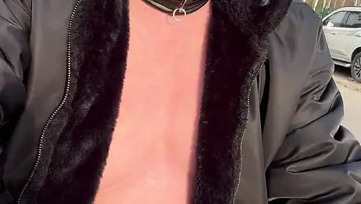 Bekaret bisiklet turunda