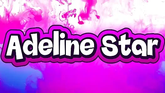 Üvey anne bakire üvey üvey kızını ve bakire erkek arkadaşını sikiyor