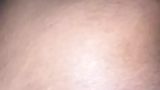 abanoz thot alarak geri çekim