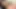 Ateşli travesti carolina martins dildo azgın götünü sikiyor