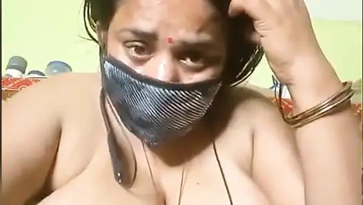 Viral mms yeni içeriğimizi izleyin