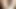Hamile Creampie için benim sürtük İspanyolca eş