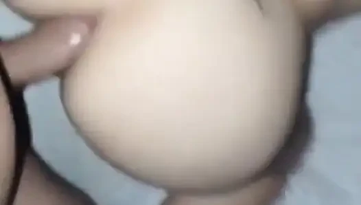 Premium Kosta Rika mürekkep