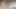 Sıkı götlü güzel desi ev hanımıyla Hintli anal seks ilk kez