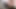 Kanepede seksi sürtükler cinsel olarak oyuncu seçmelerine karşı - 3