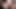 Alte Versaute Spielgruppe macht Gangbang