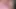 Pembe prenses! Tina Snua bir tutanda sigara içiyor - sigara içen sevimli peruk eldivenleri