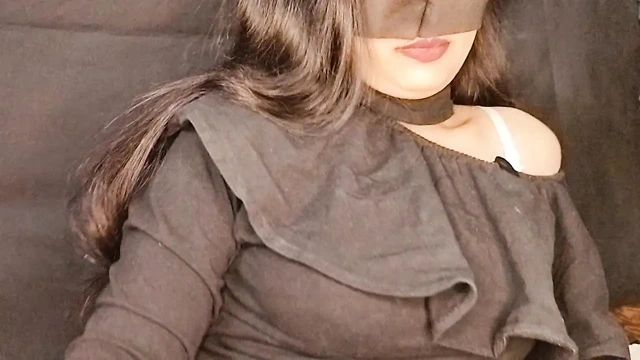 Kim benimle yatmak ister - yorum yap, cevap vereceğim