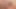 Sarışın Lily Labeau tutkulu sürtüyor seansında sinn sage'i sikiyor
