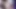 April ve Maddy ile çifte sorun