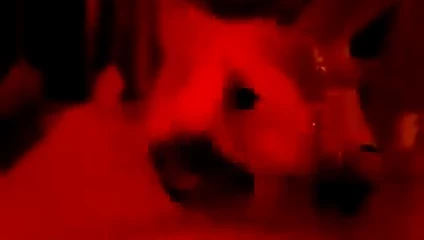 deri manşet izle handjob