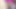 Hintli kadın götüne dildo sokuyor ve su çıkarılıyor eğlenceli mastürbasyon Hintçe sesli mastürbasyon dildo
