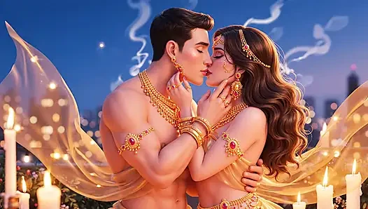 Erotik amatör Asyalı tam porno 3D ev yapımı sansürsüz yakın çekim erotik