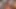 Arkadaşımın büyük memeli latin karısı beni azdırıyor ve boşaltıyor - meme sikişi ve gırtlağına kadar alma bölüm 1 (4k yapay zeka animasyonlu)