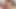 Seksi sürtük sikici anal seks yapıyor ve atlıyor