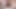 Olgun sarışın orta yaşlı seksi kadın büyük zenci yarağına biniyor ve kalın döl alıyor