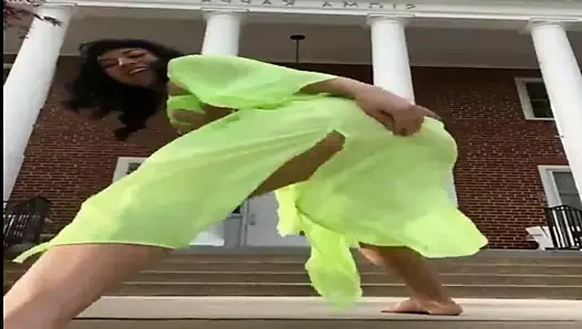 Onlyfans Twerkers -Mimivimii