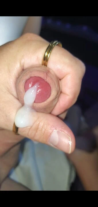 Boşalma mastürbasyonu 4k yakın.