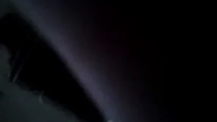 Bunu bana bir arkadaşım gönderdi.