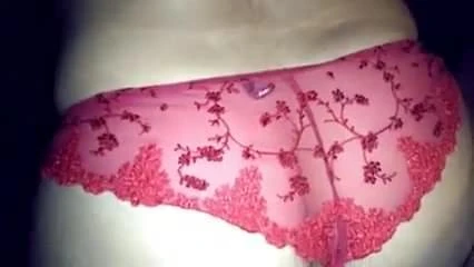 Feliz Natal - Aquecimento