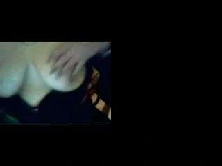 Benim romen sürtük 54 yaşında 1