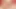 Anal üçlü mtf ile kız tranny ve adam