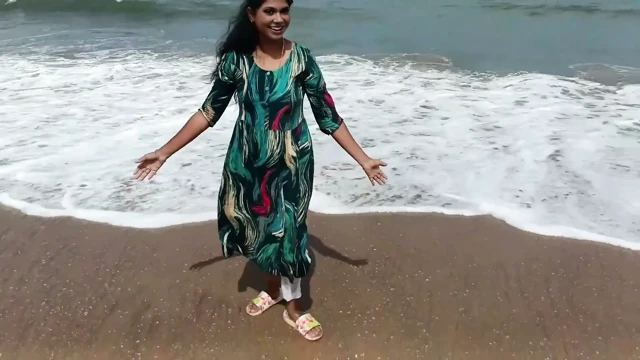 Indian hot stepsister one night stand with her stepbrother
