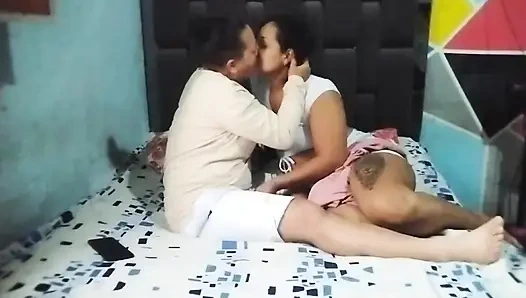 Llamando a la puta de mi amiga