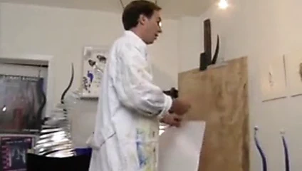 Herzen aka erotik sanatlar (1993)