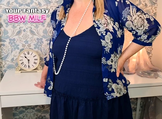 I Want YOUR Cock - Homemade Erotica by Mature Amateur Milf Cheating Slut Mom and Aunt with Big Tits