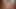 18vr.com esmer genç bayan bug kıçını senin horoz istiyor